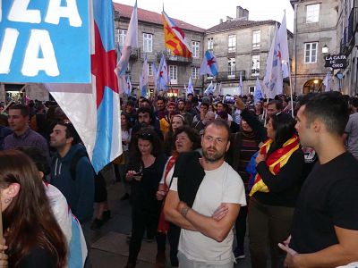 2017-09-20 mani solidariedade Catalunya 003.jpg